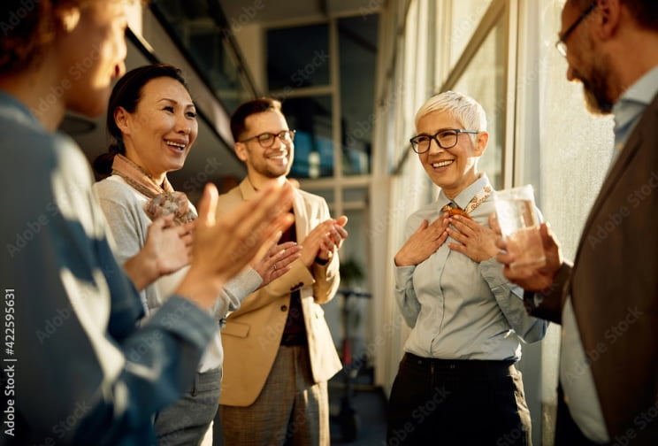 Content columns 4@3x