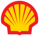 1105px shell logo.svg
