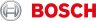 Bosch logo