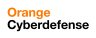Ocd logo aug2020
