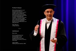 Nieuwe website boek 21