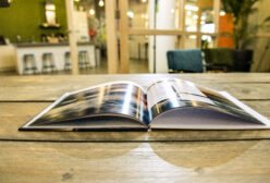 Scribecommunities anne hamers162