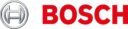 Bosch logo