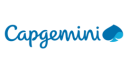 Capgemini logo