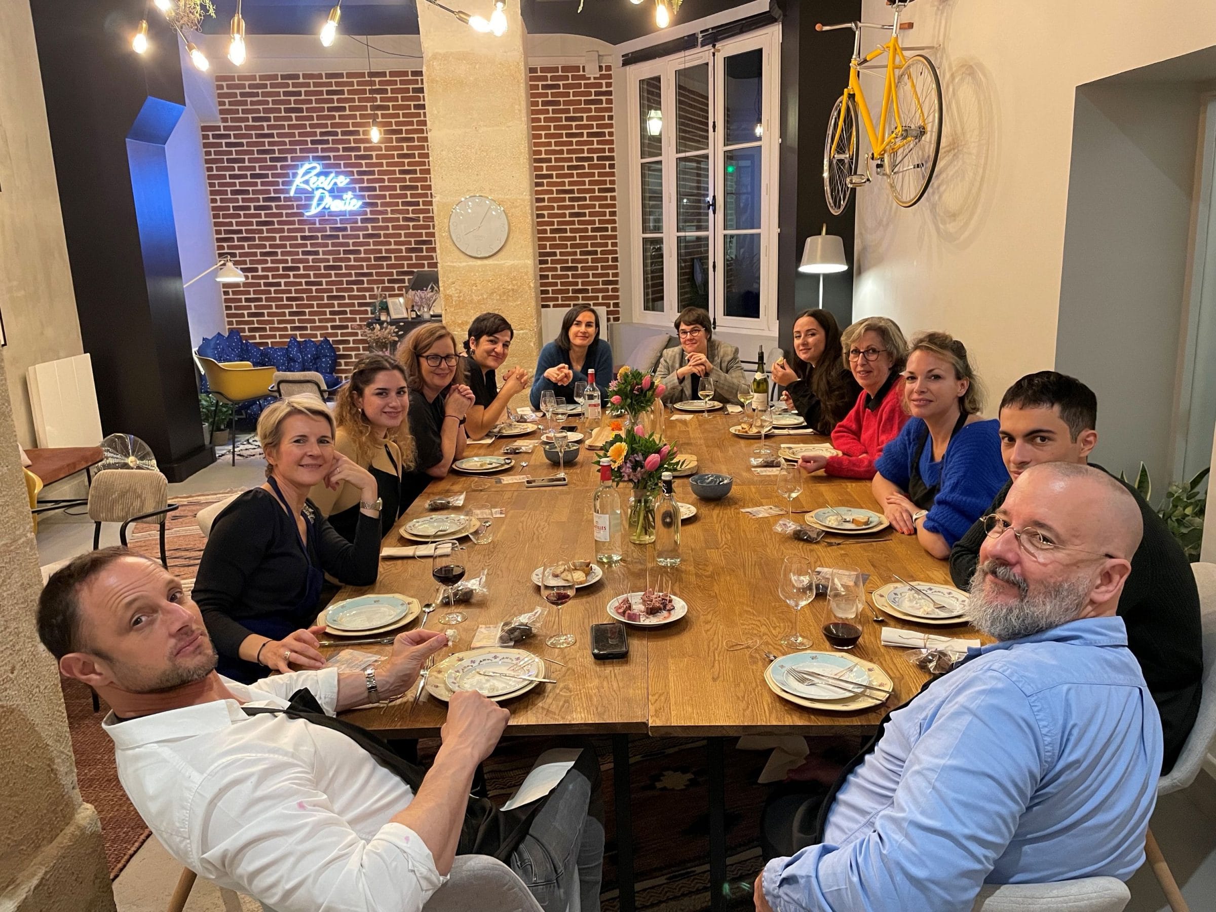 2022 11 team day (4)