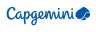 Capgemini primary logo capgemini blue rgb