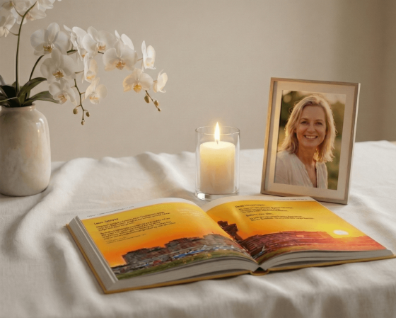 Gemini generated image (18) kleiner