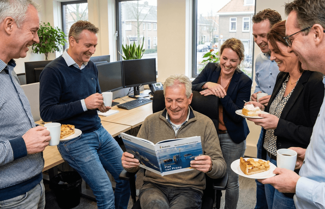 Gemini generated image qyieruqyieruqyie kleiner