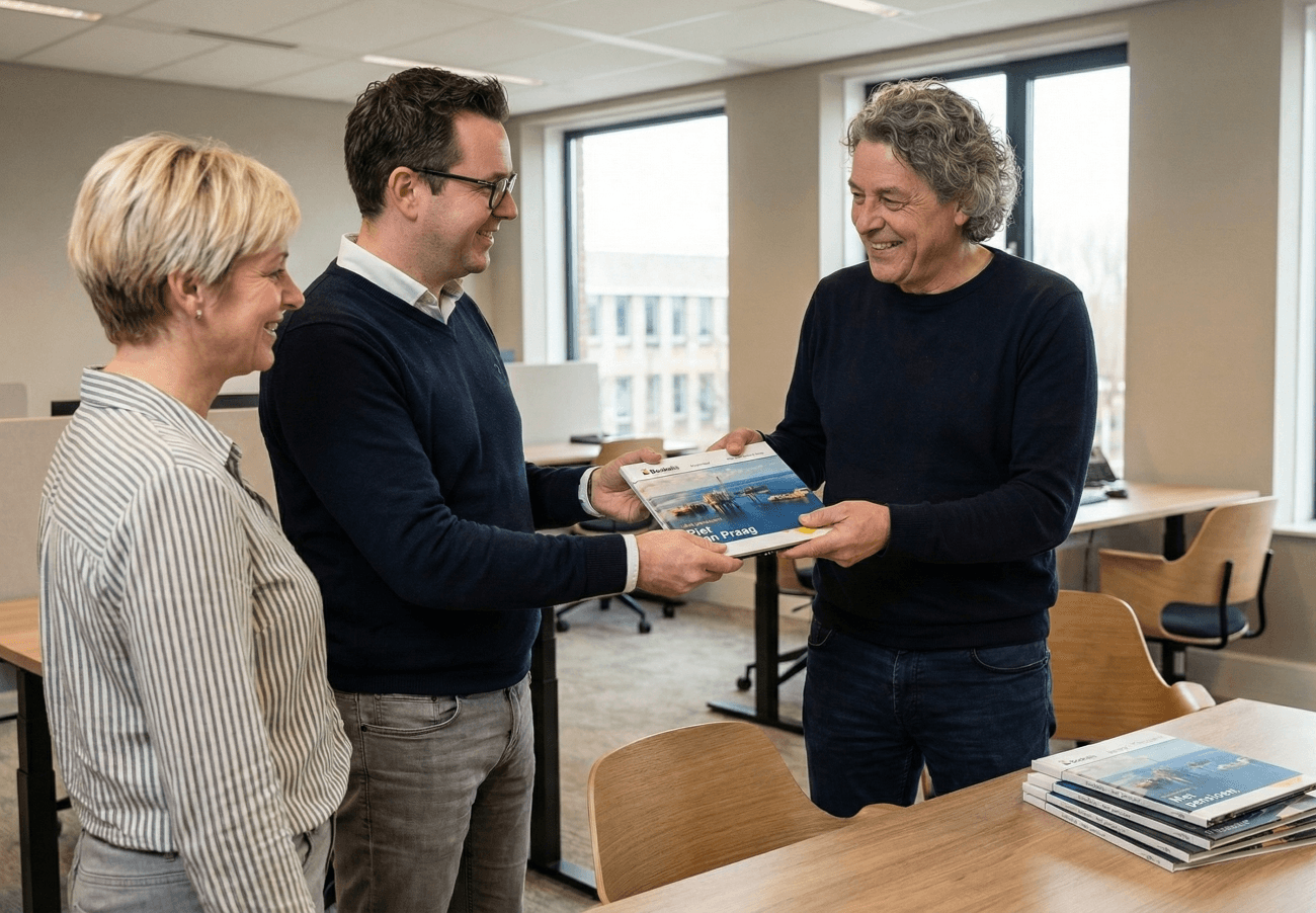 Gemini generated image su63jksu63jksu63 kleiner