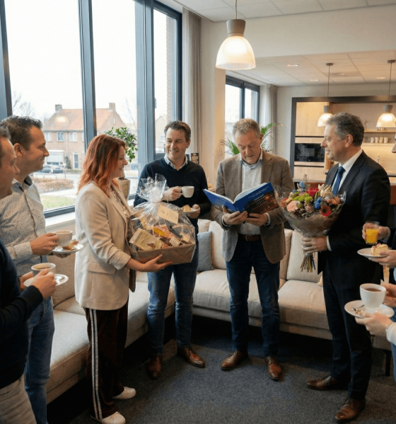 Google gemini afbeelding kleiner